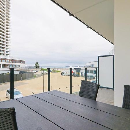 1 Bedroom Cozy Apartment In Luebeck Travemuende Kültér fotó